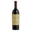 Vinho Tinto Enzo Bianchi Gran Corte 2018 - Vinhos Woozen