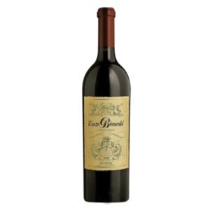 Vinho Tinto Enzo Bianchi Gran Corte 2018 - Vinhos Woozen