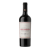 Don Nicolás Vinho Tinto Argentino Cabernet Sauvignon 750Ml