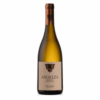 Vinho Branco Português Andreza Reserva DOC Douro 750ml