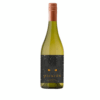 Vinho Chileno Picarón Chardonnay 750ml