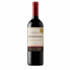 Concha y Toro Reservado Cabernet Sauvignon 750ml