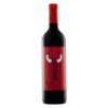 El Torito Vinho Espanhol Tempranillo 750Ml
