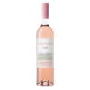 Vinho Rosé Quinta de Bons Ventos 750ml