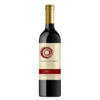 Vinho Chileno Luna Vista Estate Vineyards Cabernet Sauvignon 750ml