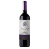 Vinho Fino Tinto Chileno Santa Loreto Varietal Carmenere 750ml