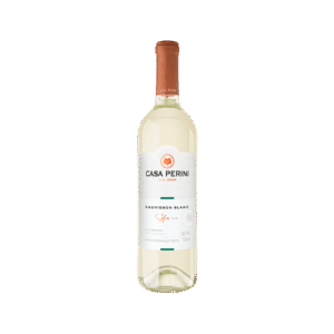Vinho Casa Perini Sauvignon Blanc 750ml