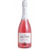 Espumante Salton Moscato Rosé 750ml