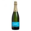 Espumante Séries By Salton Moscatel 750ml