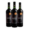 Trio Aurora Reserva MIX