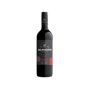 Vinho Almadén Cabernet Sauvignon 750ml