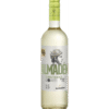 Vinho Almadén Gewürztraminer 750ml