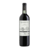 Vinho Amancaya Bodegas Caro (Catena & Rothschild) 2021 750ml