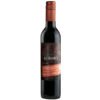 Vinho Aurora Colheita Tardia Tinto 500ml