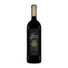 Vinho Aurora Gran Reserva Cabernet Sauvignon 750ml