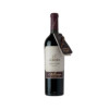 Vinho Aurora Millésime 750ml