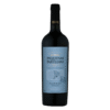 Vinho Aurora Pequenas Partilhas Tannat 750ml