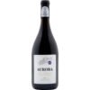 Vinho Aurora Pinto Bandeira Pinot Noir 750ml