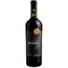 Vinho Aurora Reserva Merlot 750ml