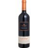Vinho Casa Perini Vitis Barbera 750ml