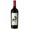 Vinho Casa Venturini Reserva Tannat 750ml