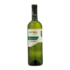 Vinho Collina Branco Seco 750ml