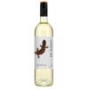 Vinho Di Mallo Chardonnay 750ml