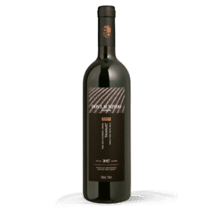 Vinho Don Laurindo Tannat 750ml