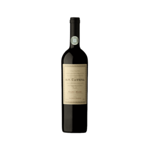 Vinho DV Catena Malbec 2022 750ml