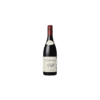 Vinho La Vieille Ferme Rouge 2023 750ml