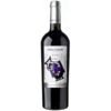Vinho Lorenzo & Gaspar Gran Reserva Carménère Merlot 750ml