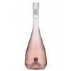 Vinho Luiz Argenta Jovem Rosé 750ml