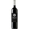 Vinho Olaria Suave Tinto 750ml