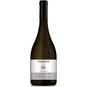 Vinho Panizzon Sauvignon Blanc 750ml