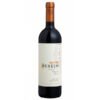 Vinho Salton Desejo Merlot 750ml
