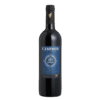 Vinho Salton Para Missa Canônico 750ml