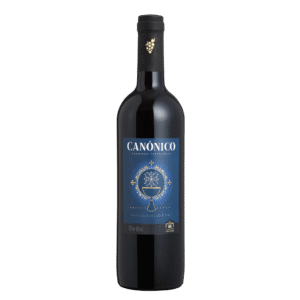 Vinho Salton Para Missa Canônico 750ml