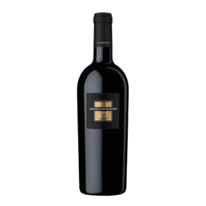 Vinho San Marzano Sessantanni Primitivo di Manduria DOP 2019 750ml