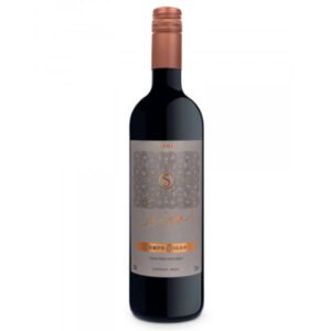 Vinho Miolo Seival Tempranillo 750ml