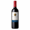 Santa Helena Vinho Reservado Cabernet/Merlot 2021 750 Ml
