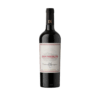 Don Nicolás Vinho Tinto Argentino Cabernet Sauvignon 750Ml