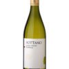 Sottano Clássico Chardonnay