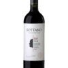 Sottano Reserva Blend